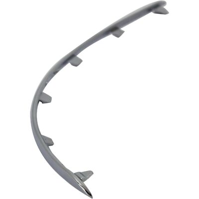 Car Bumpers & Reinforcements for Mercedes-Benz C-Class 2017 for sale | UK Car Bumpers & Reinforcements for Mercedes-Benz C-Class 2017 for sale | UK