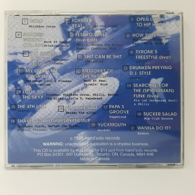 The Bassments of Bad Men CD | eBay