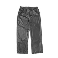 DEWALT Hurlock Trousers Waterproof 