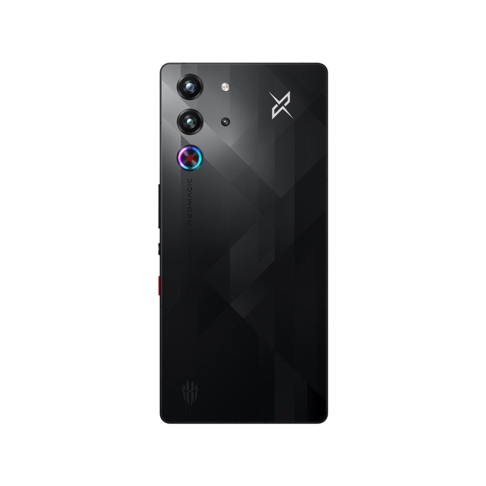 Red Magic 10 Pro 6.85 Red Magic 10 Pro 6.85