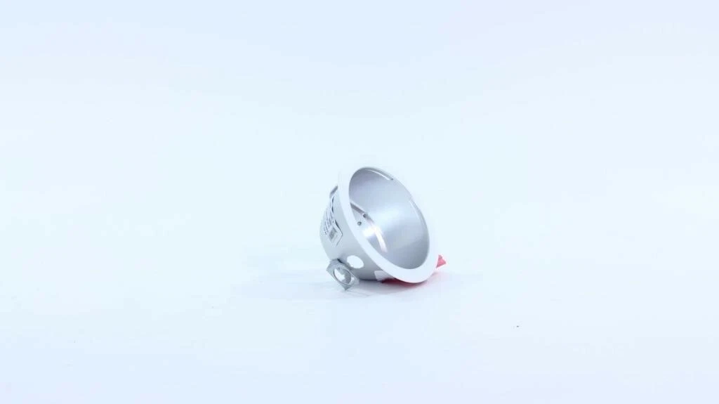 Lithonia recessed lighting trim deals