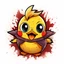 Avatar des Event-Hosts