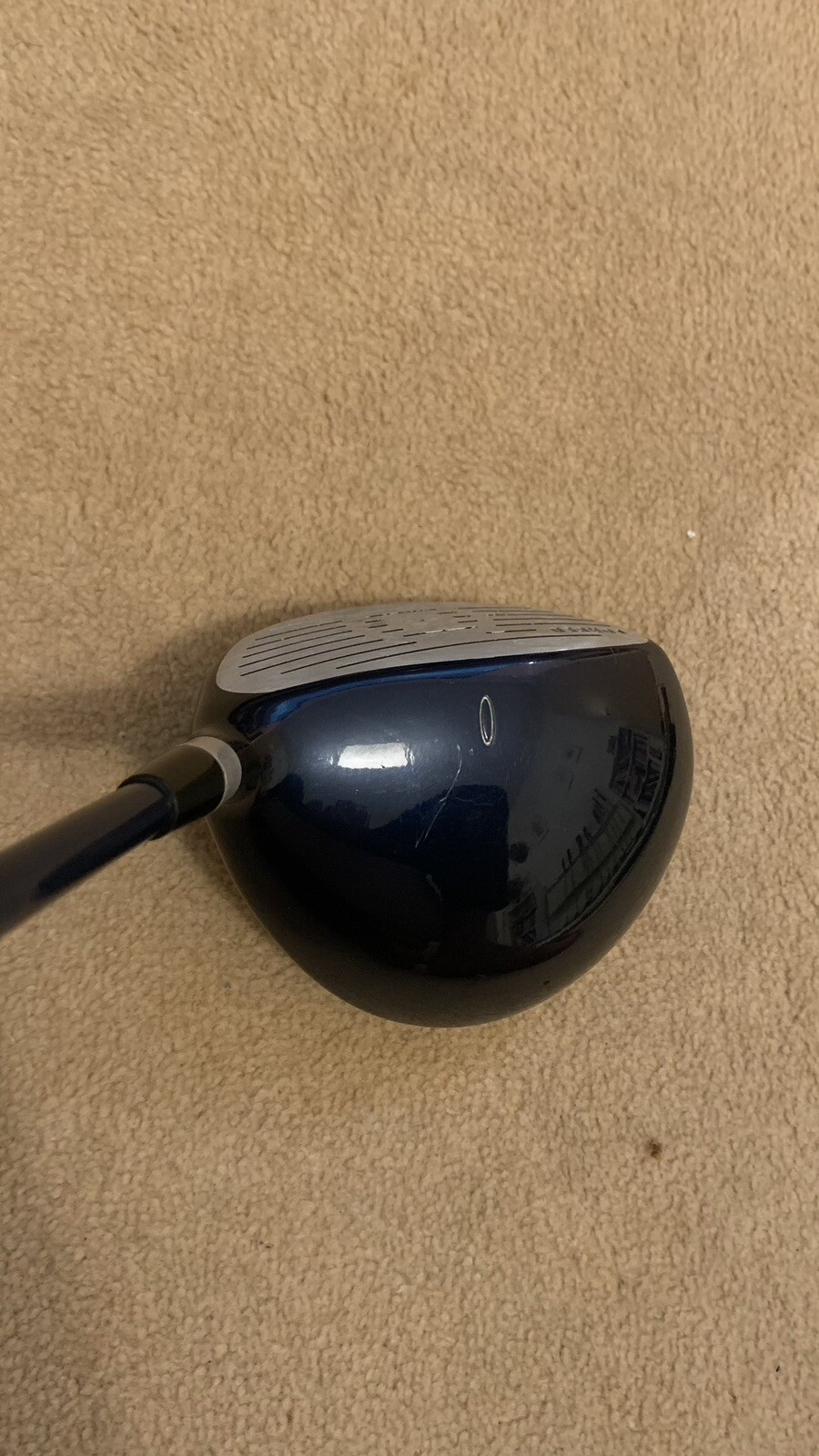 Cheap Bundle Of 9 Good Golf Clubs Great For Profitable Flip By