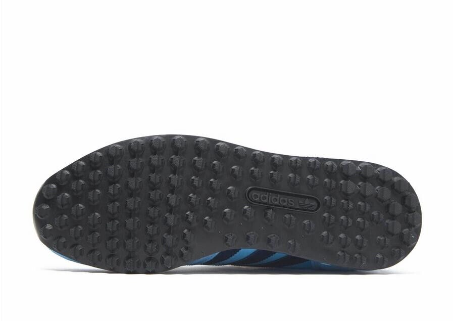 adidas LA Trainer ネイビー Adidas la trainer navy blue 2025