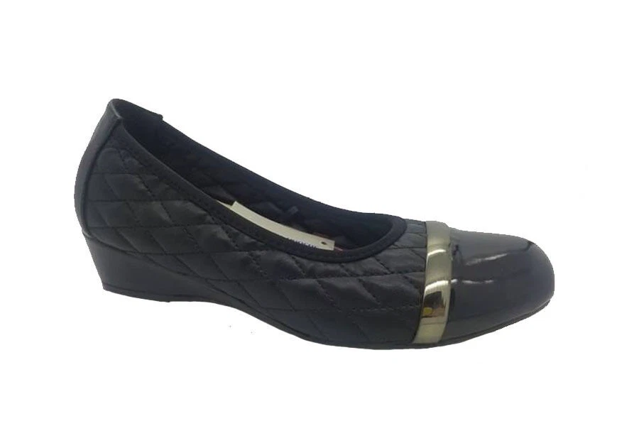 Step on airs ladies shoes clearance