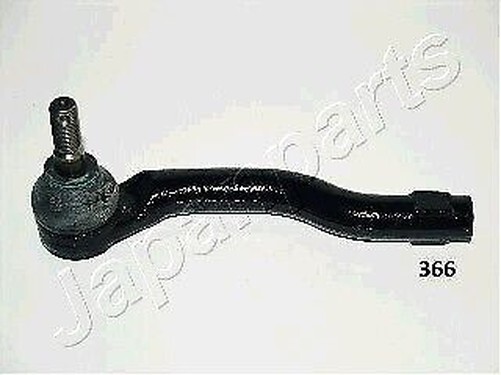 TI-366L Japanparts Kopf BAR D'koppelstange FüR Mazda-image