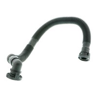 Vaico - V10-2779 - Schlauch, KurbelgehäUse LüFtung - FüR Volkswagen 06F103235