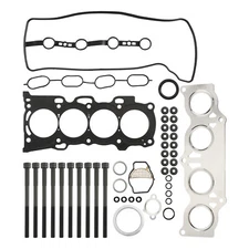 Head Gasket Set Bolts for 2001-2005 2006 Toyota Camry Solara Scion 2.4L