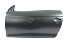 Original VW Eos 1Q Tür vorne links 1Q0831055T B Ware 00650