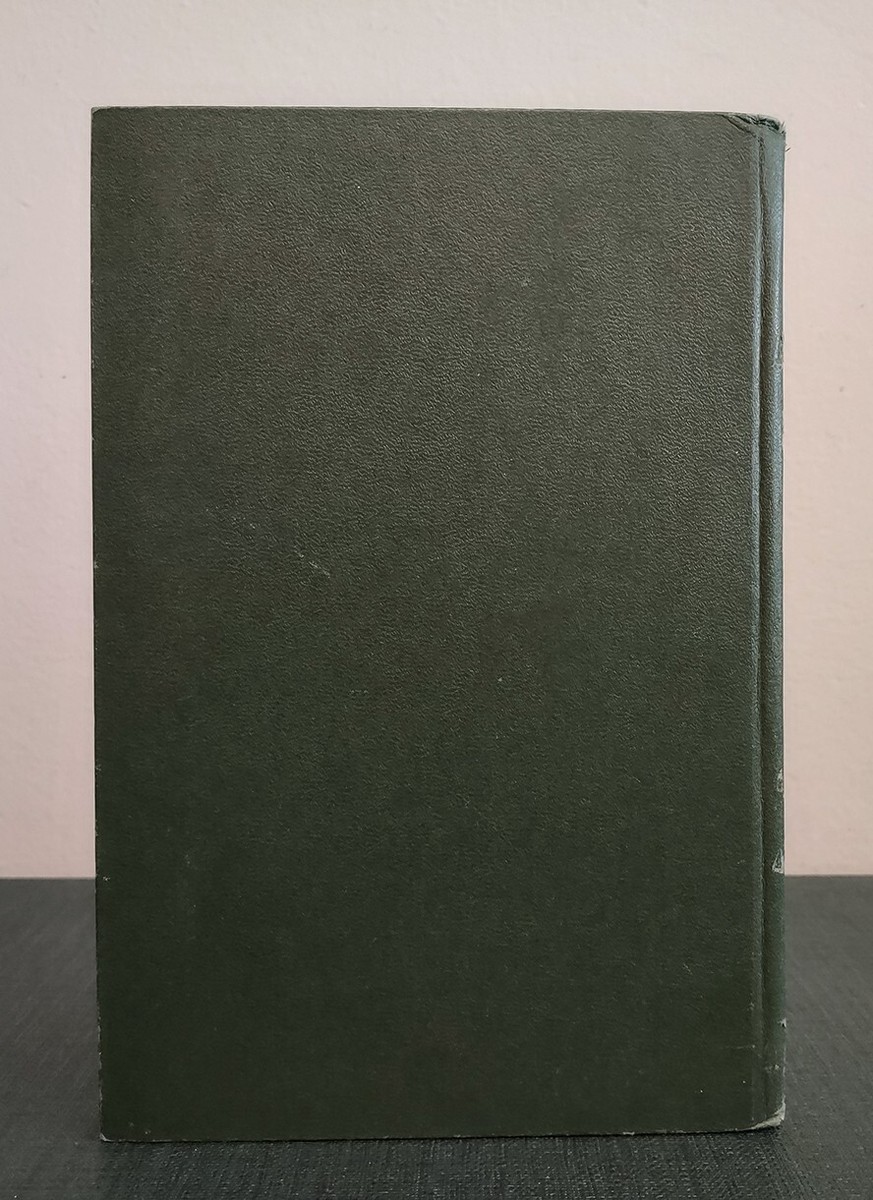 1960年グウェン・フロスティック These things are ours. Vintage Hardcover These Things Are Ours Book by Gwen Frostic