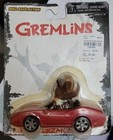 Neca Reel Toys Gremlins Gizmo Action Brand New Car