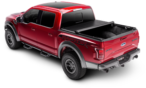 Truxedo Truxport Tonneau Cover For 2016 2018 Nissan Titan Xd 6 6 Bed 288801 Ebay