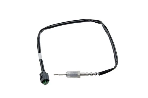 EXHAUST GAS TEMPERATURE SENSOR FOR BMW X3 E83 03- - Picture 1 of 7