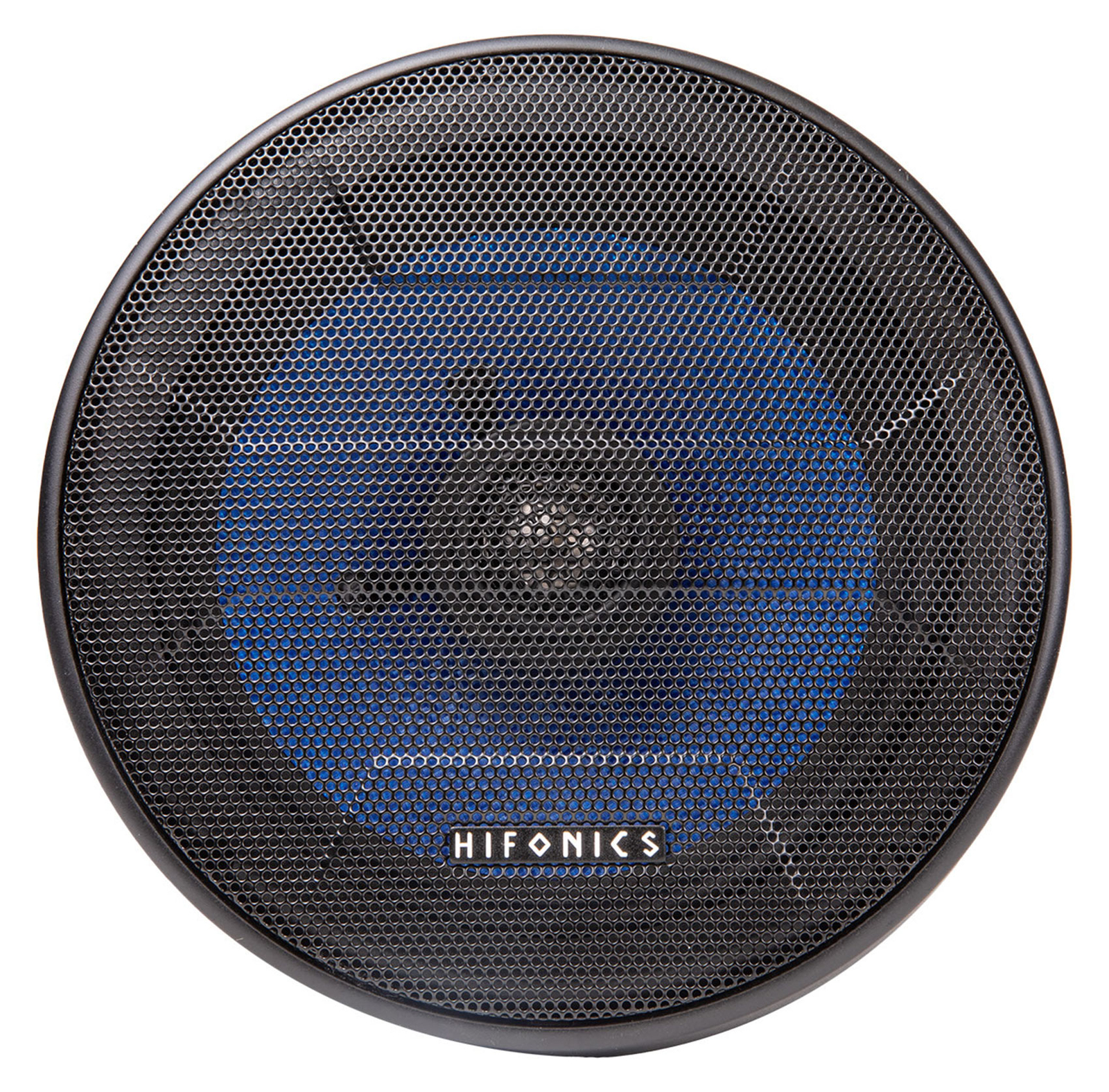 2 Hifonics HCC5768CX 5x76x82 HCC65CX 65 2-полосные коаксиальные автомобильные аудиодинамики