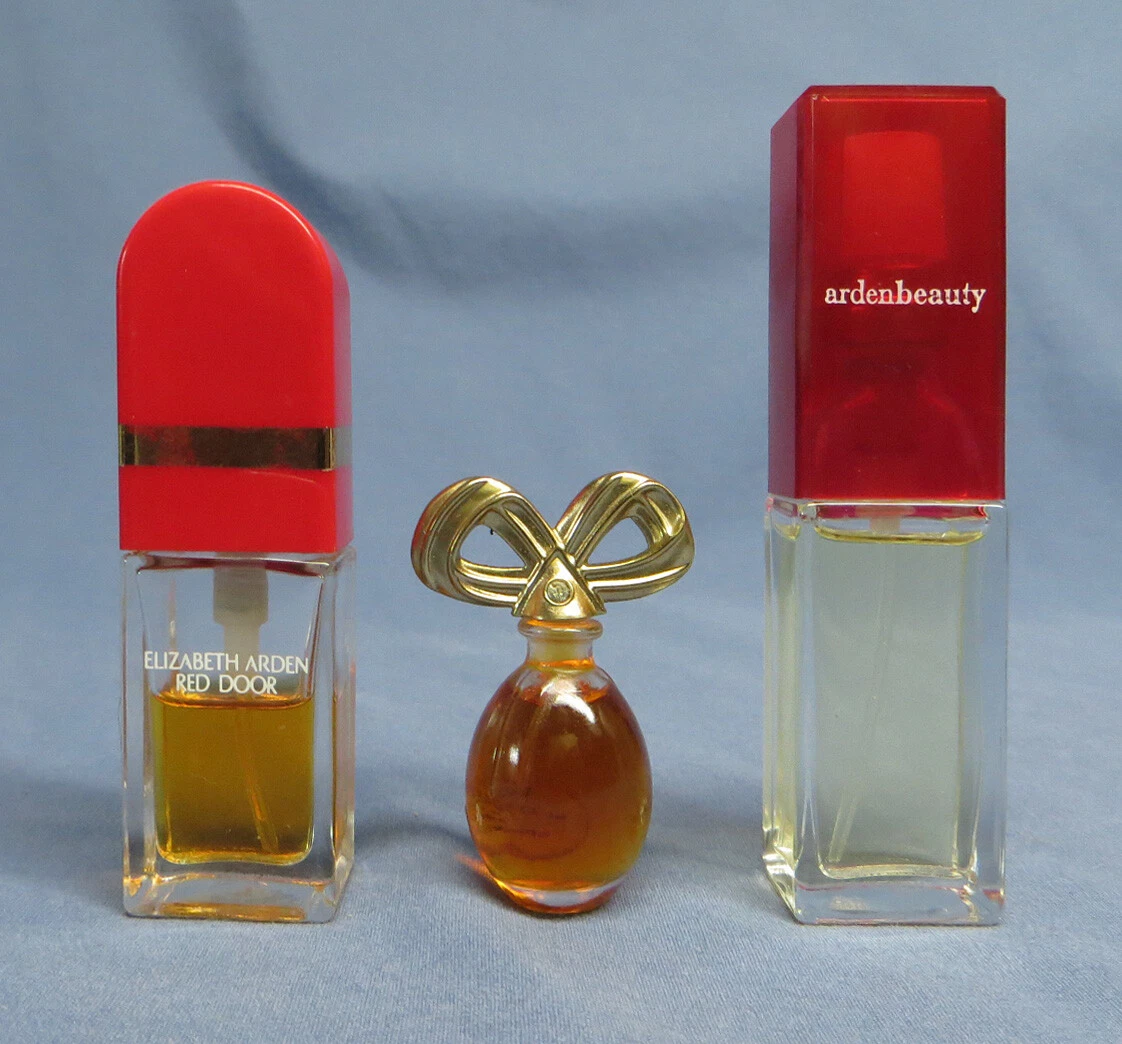 Red door perfume on sale new arrivals