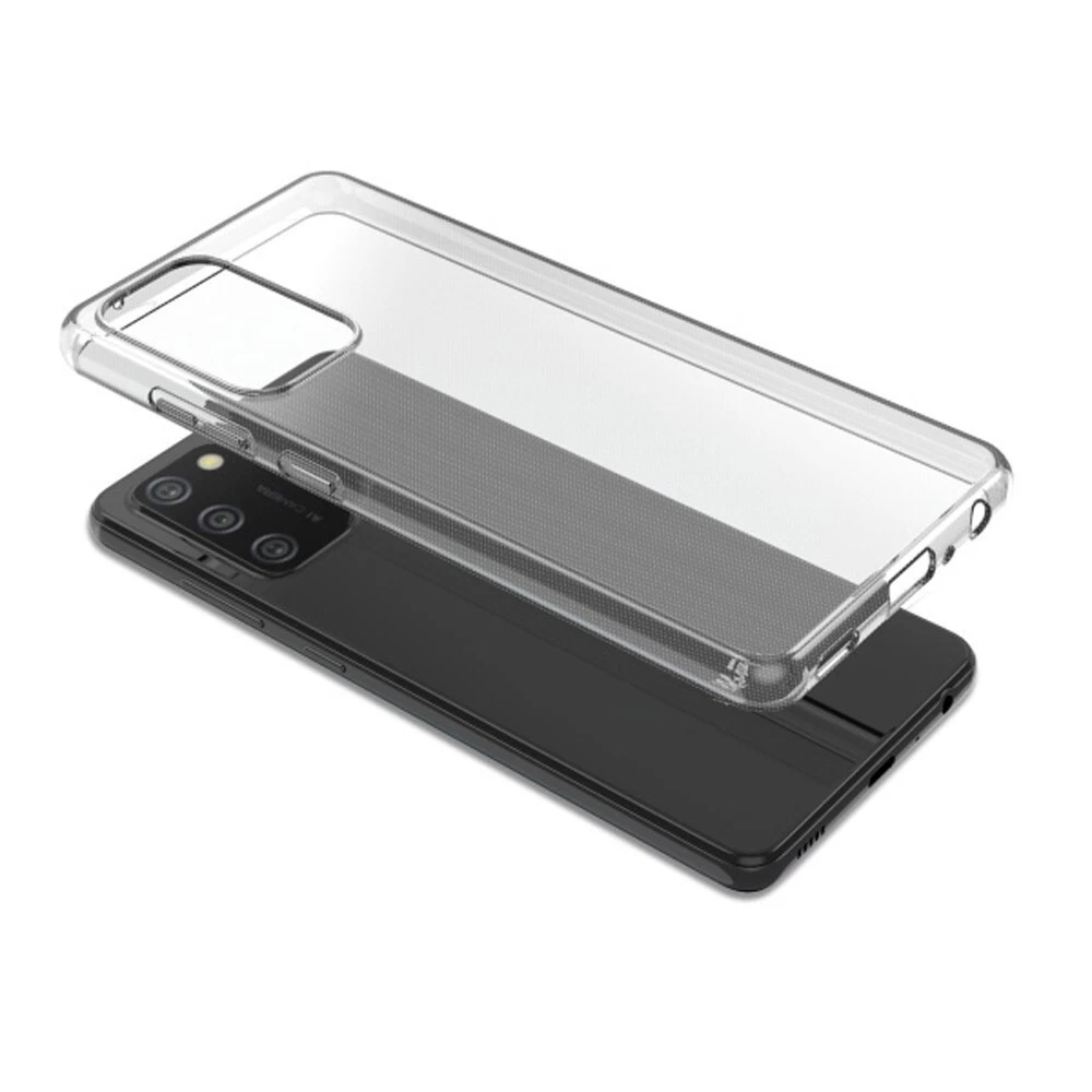 Phone Case for OnePlus Nord N20 N30 N200 N300 5G, p7