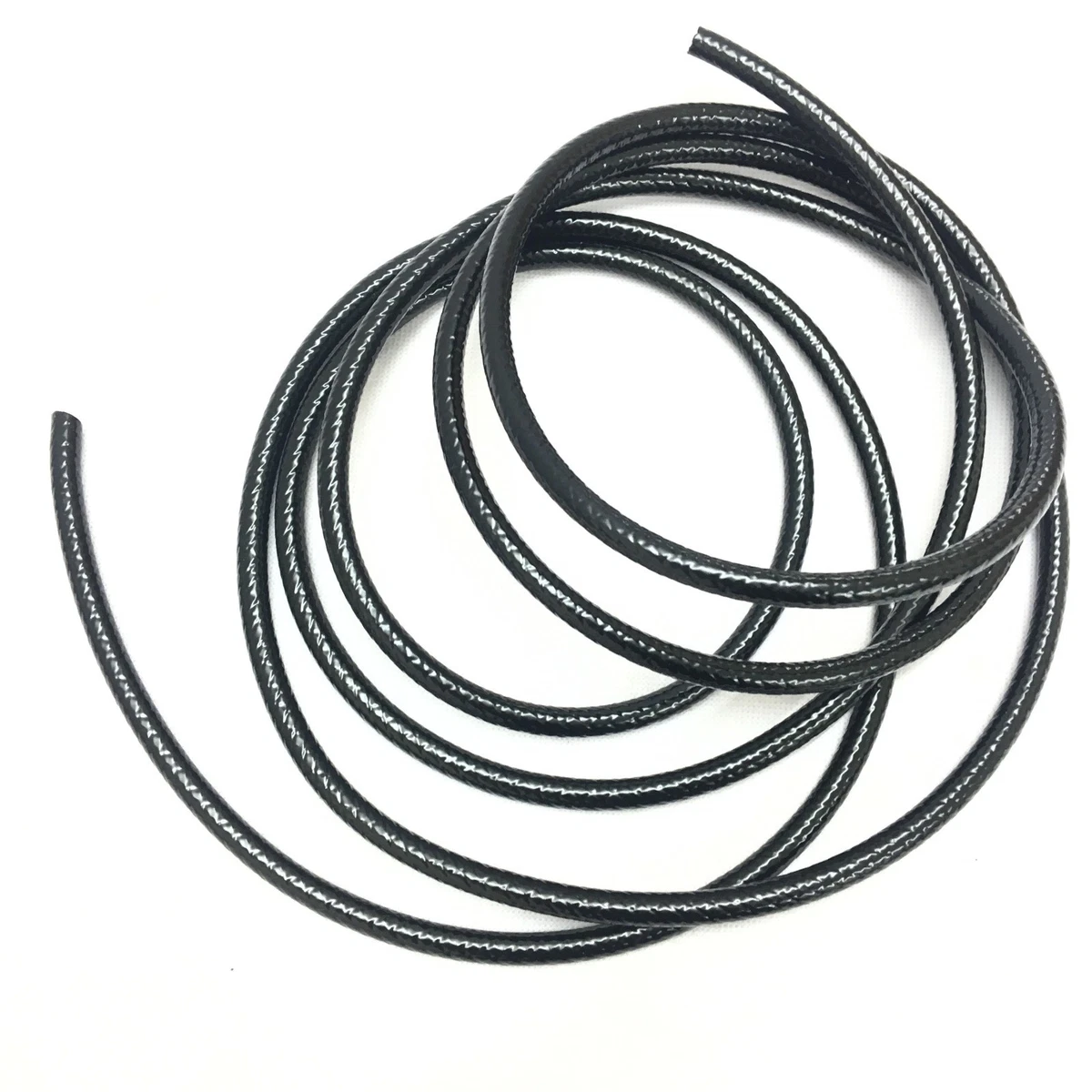 Genuine Mercedes-Benz Wind Screen Washer Hose Pipe Line One Meter 