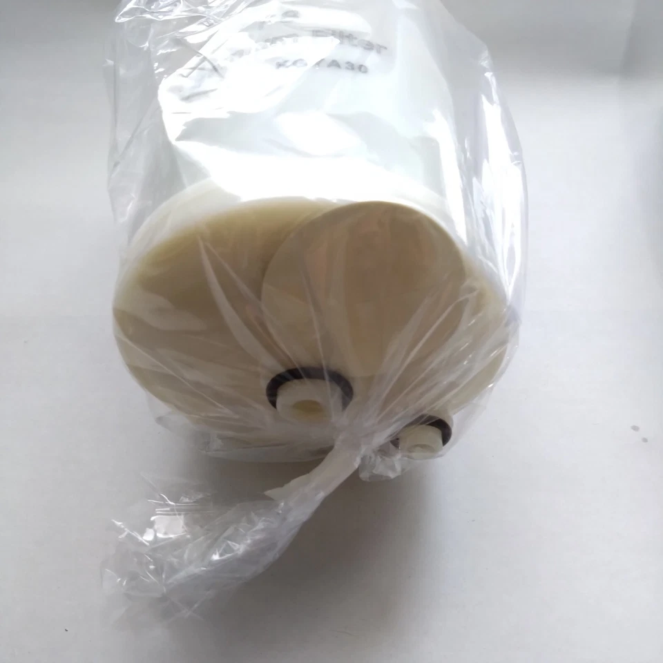 Leveluk F8 Filter for Kangen K8 Enagic Authentic Water Purifier Cartridge 2025 - Image 3 of 4