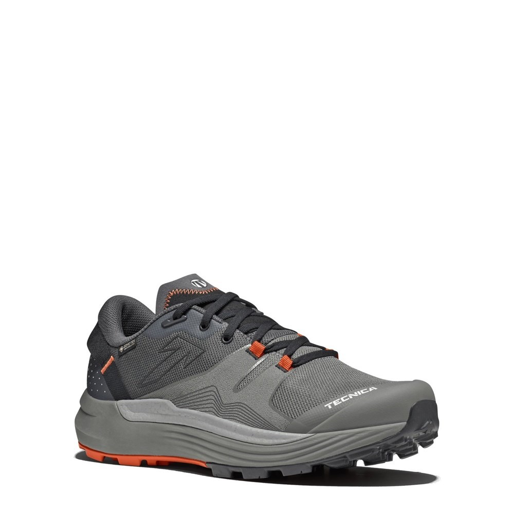 Schuhe Tecnica Spark Speed S Gtx 11252000003