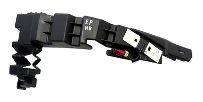Jaguar E-Pace R X540 1.5 J9C24825 M9C3-17A882-AA Stoßstange Halter Links Träger