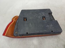 Feu arrière Ford ORION