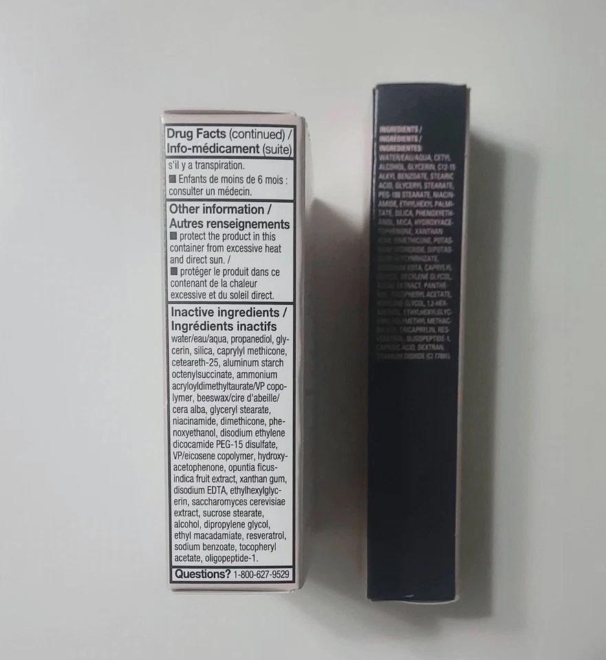 Lot of 2 Mary Kay TimeWise Miracle Go Set & Eye Cream-Normal To Dry-Exp 2026 - Image 4 of 4