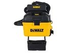 DEWALT Vacuum - DXV23GA Garage Wet & Dry Vacuum 1100W 240V