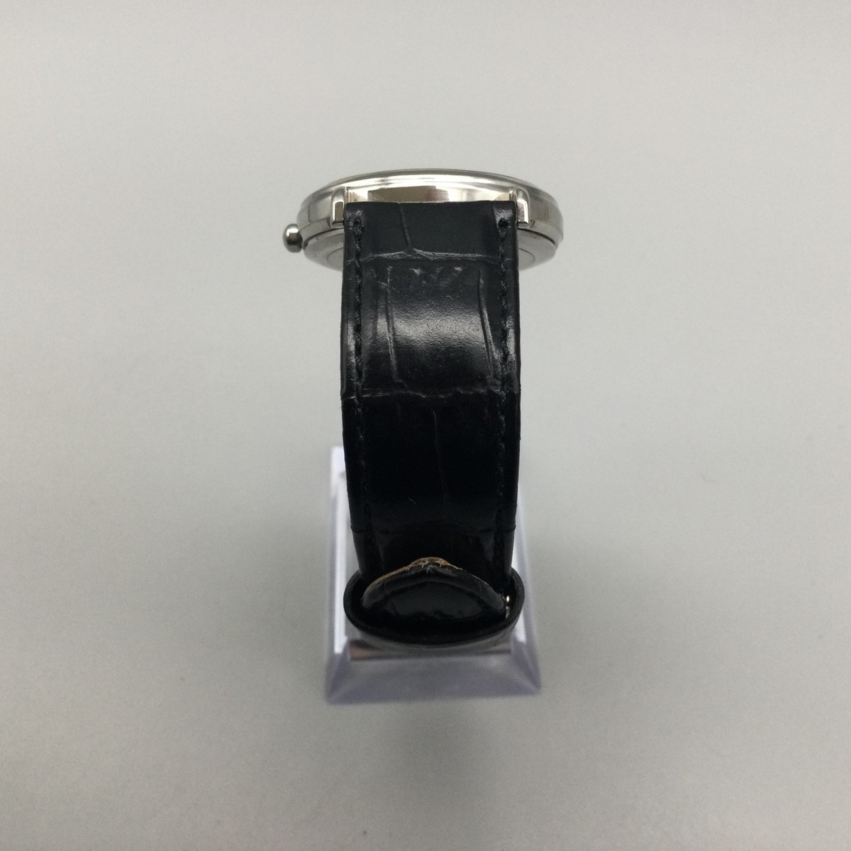 Citizen Eco-drive Men's Watch E101 S015570 for sale online