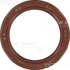 Camshaft Shaft Seal Victor Reinz 81-53572-00 Fits Lexus Toyota Alphard Avalon
