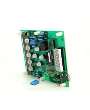 Duke Asy,Control Church/Popeye'S--So Specs (1) 156350 S 600108 - Free Shipping +