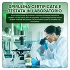 Foto 10 di 12