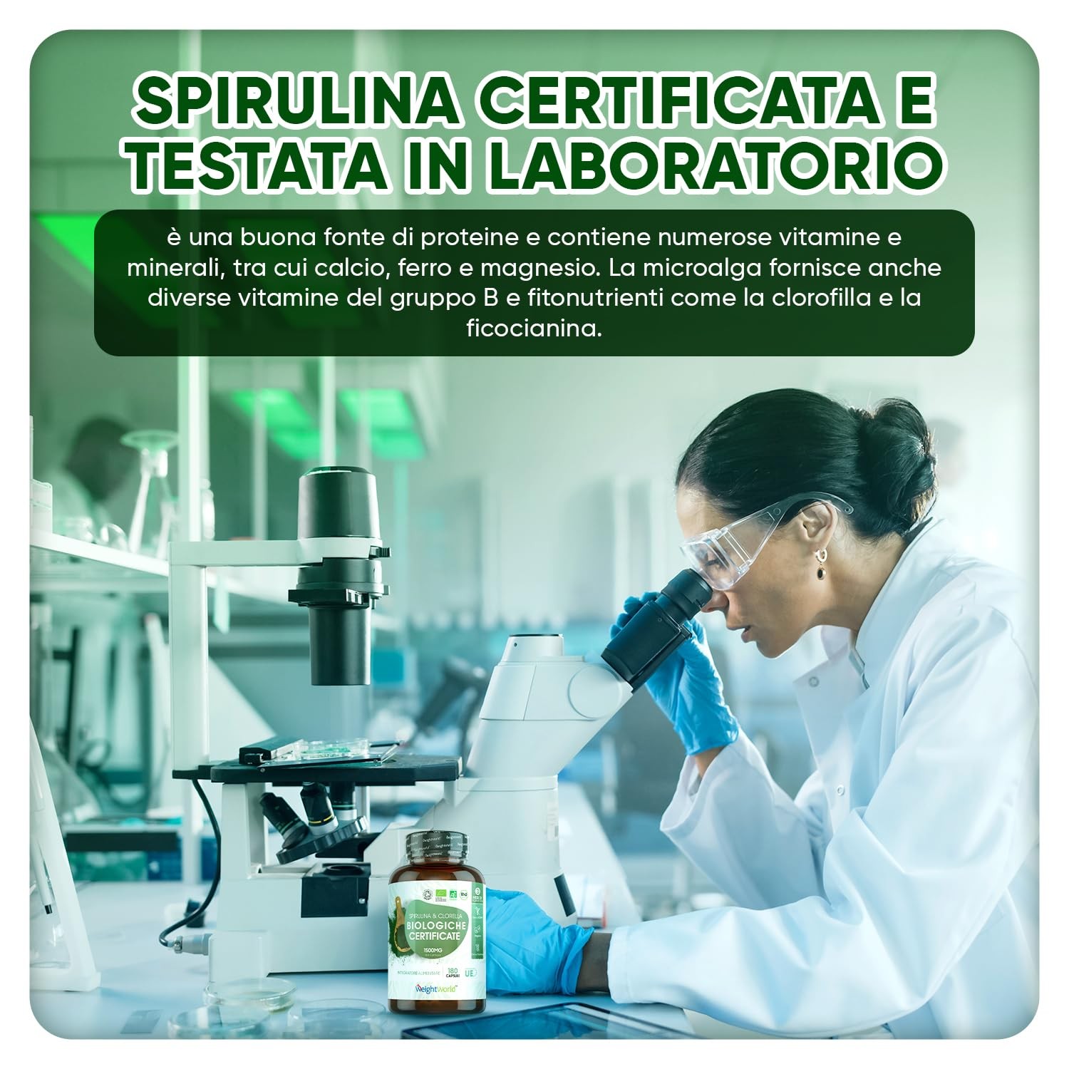 Foto 10 di 12