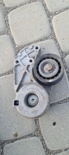 Courroie de distribution Audi 60