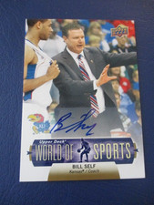 2011 Upper Deck College Football Legends 14