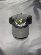 Forward Observations Group WRMFZY ROLEX 1992 ...