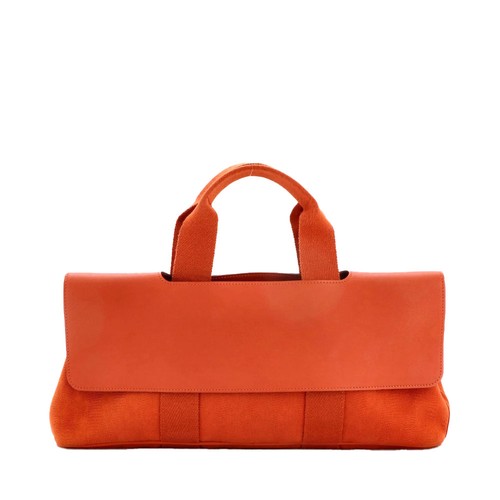 Hermes Valparaiso PM r30_0527 | eBay