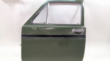 Porte avant et accessoires Lada NIVA