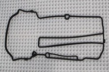 Cylinder Head Rocker Cover Gasket Seal Vauxhall Corsa D 55573747 New 1.2 1.4