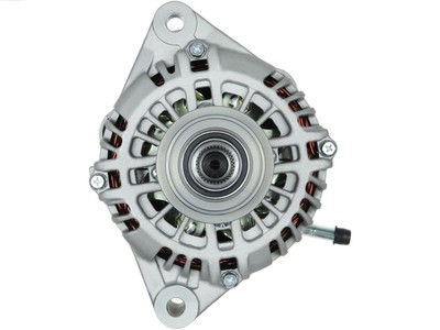 Lichtmaschine Generator Lima AS-PL A9018 für HYUNDAI KIA CARNIVAL TERRACAN LINE