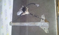 Porte avant et accessoires Toyota CARINA