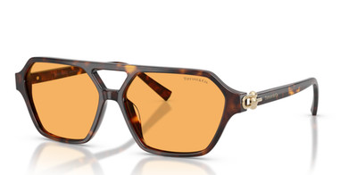 TIFFANY & Co - TF4264U - 801585 - 58