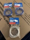 Vintage NOS Bike Extras 00042 Cycle Products Company Derailler Cable Lot — photo 1