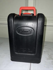 Coleman Lantern Plastic Case Fits 5150/5132/5154/2500 Northstar