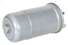 Kraftstofffilter MANN-FILTER WK 853/13 FORD MONDEO III (B5Y) 2 2000-2007