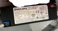 1 Pc. New Control unit power supply PDM030G-700C 10-42V 700Ma