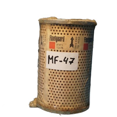 Fleetguard LF613 Oil Filter