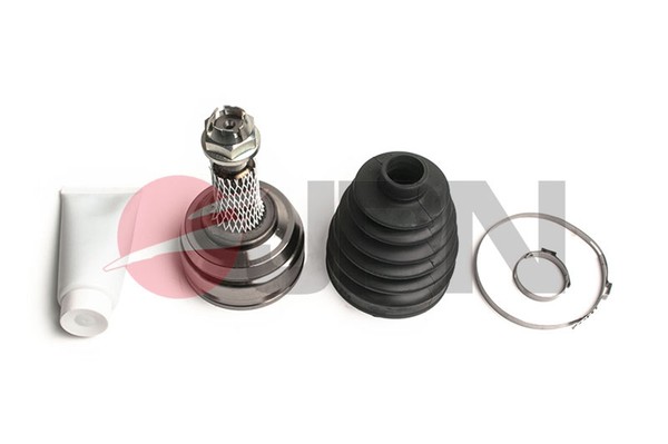 JPN Gelenksatz Antriebswelle 10P9177-JPN M20X1,5 FüR Renault ScÉNic 3 JZ0 Megane-image