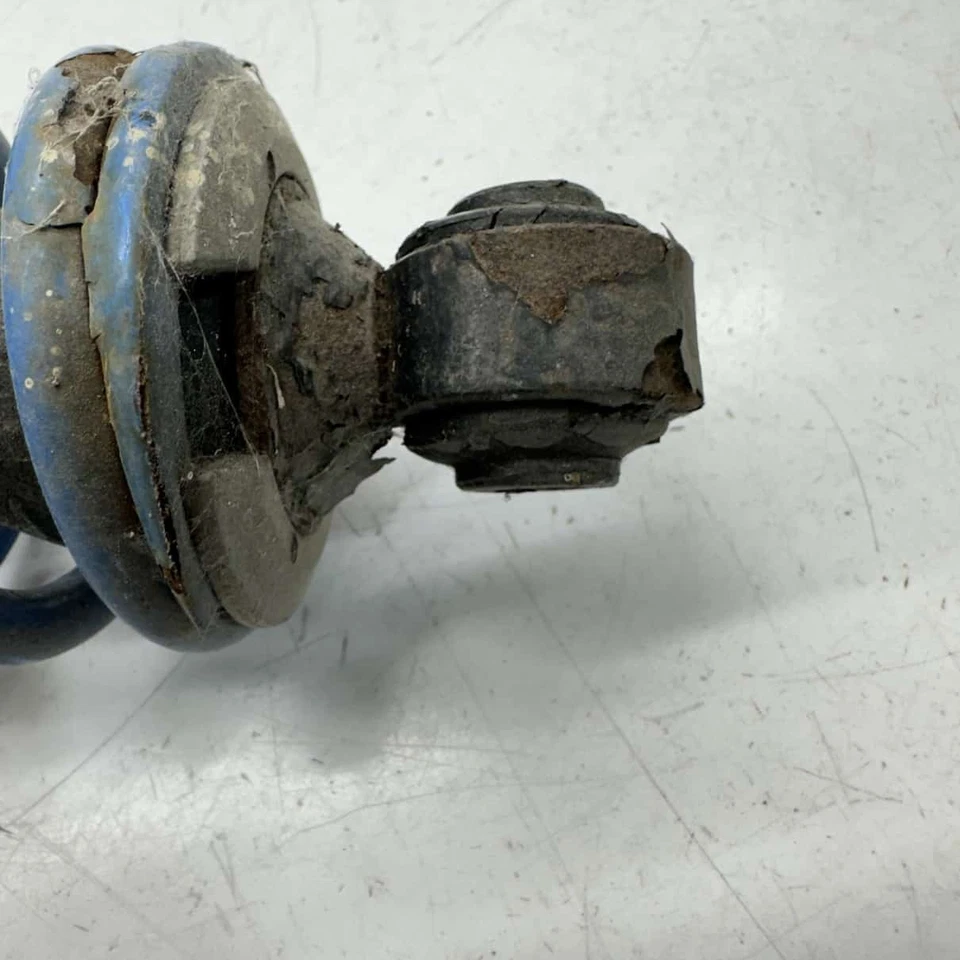 Amortiguador, Gas IFS - 1997 Polaris Classic 500 Foto 3 de 4