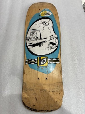 当時物 ブロックヘッド ステッカー 6枚 Blockhead old skate Vintage 80s Street Style Skateboard Deck Old School Blockhead | eBay