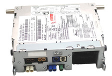 Mercedes W213 200CDI A2139003027 A2139009329 Headunit Navigation Steuergerät Mercedes W213 200CDI A2139003027 A2139009329 Headunit Navigation Steuergerät